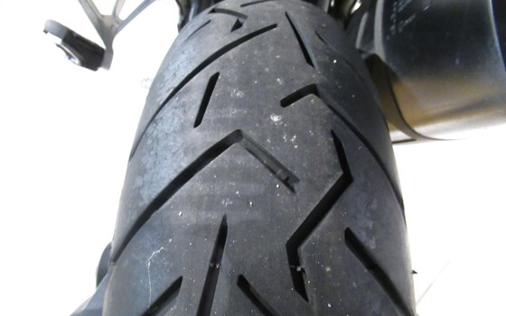 Gebrauchtmotorrad BMW R 1250 GS - Bild 11