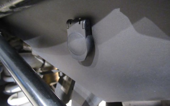 Gebrauchtmotorrad BMW R 1250 GS - Bild 23