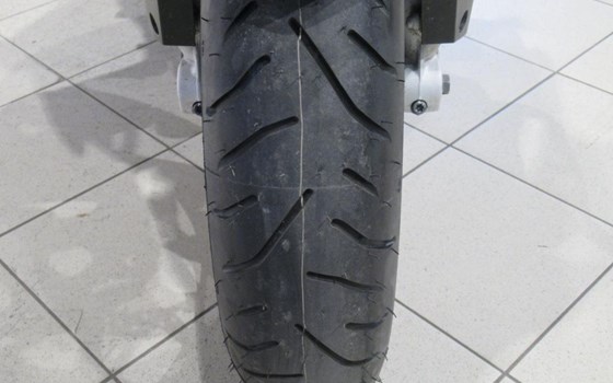 Gebrauchtmotorrad BMW R 1200 RT - Bild 10