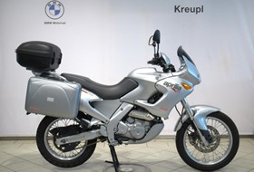 Aprilia Pegaso 650