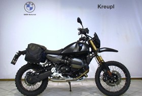 BMW R 12 G/S