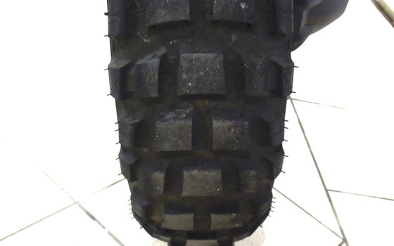 Gebrauchtmotorrad BMW R 12 G/S - Bild 10