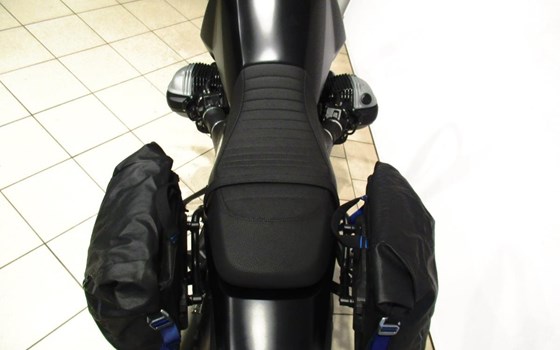 Gebrauchtmotorrad BMW R 12 G/S - Bild 15