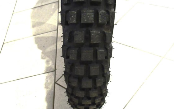 Gebrauchtmotorrad BMW R 12 G/S - Bild 9