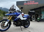 Angebot Suzuki V-Strom 1050DE