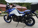 Angebot Suzuki V-Strom 1050DE