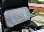 Angebot Suzuki V-Strom 1050DE