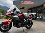Angebot Suzuki GSX-S1000GX