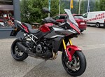 Angebot Suzuki GSX-S1000GX