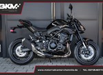 Angebot Kawasaki Z900