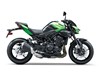 Kawasaki Z900