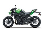 Angebot Kawasaki Z900