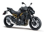 Angebot Kawasaki Z900