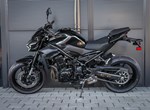 Angebot Kawasaki Z900