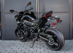 Angebot Kawasaki Z900
