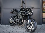 Angebot Kawasaki Z900