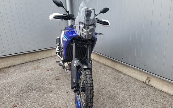 Neufahrzeug Yamaha Tenere 700 - Bild 2