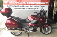 Top 5 grosse Bikes fuer kurze Beine