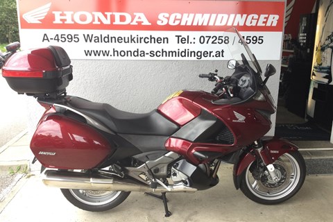 Top 5 grosse Bikes fuer kurze Beine