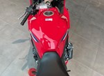 Angebot Honda CBR650R E-Clutch