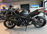Angebot Honda CBR650R E-Clutch