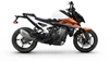 KTM 990 Duke