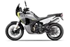 Husqvarna Norden 901