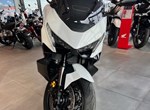 Angebot Honda Forza 750