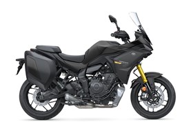 Yamaha Tracer 7 GT