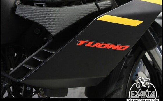 Neufahrzeug Aprilia Tuono 125 - Bild 28