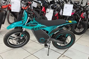 Angebot Apollo RX 250