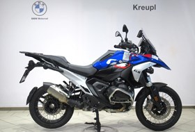 BMW R 1300 GS