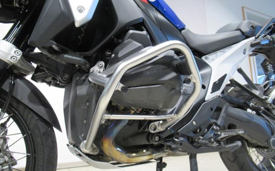 Gebrauchtmotorrad BMW R 1300 GS - Bild 14