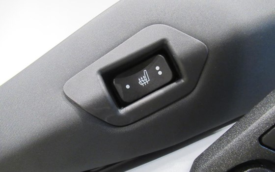 Gebrauchtmotorrad BMW R 1300 GS - Bild 15