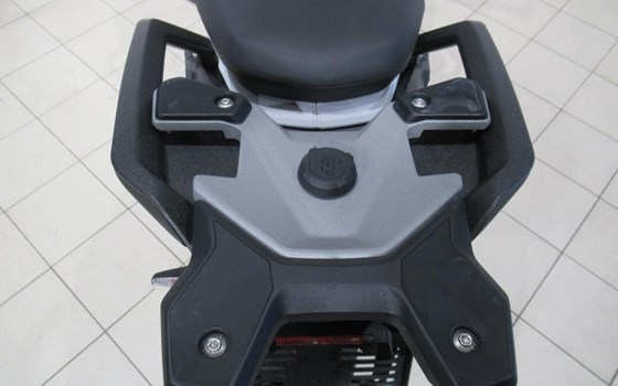 Gebrauchtmotorrad BMW R 1300 GS - Bild 17