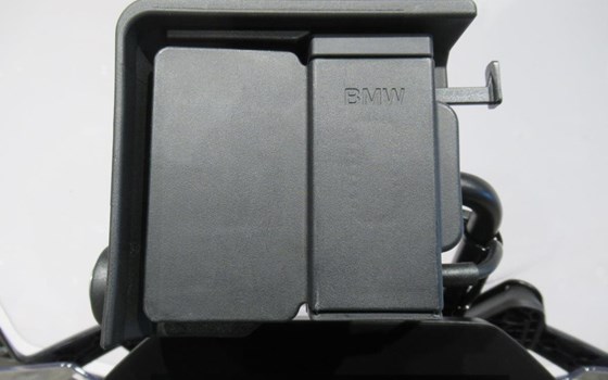 Gebrauchtmotorrad BMW R 1300 GS - Bild 21