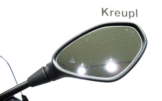 Gebrauchtmotorrad BMW R 1300 GS - Bild 23