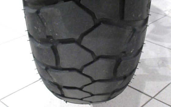 Gebrauchtmotorrad BMW R 1300 GS - Bild 10