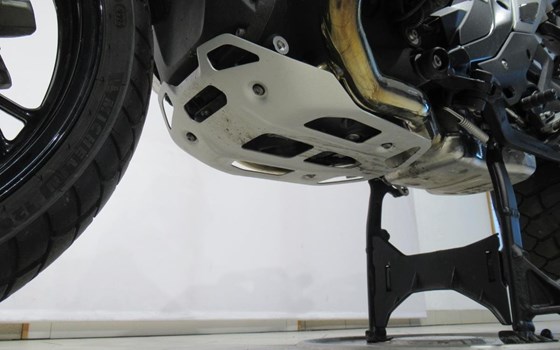 Gebrauchtmotorrad BMW R 1300 GS - Bild 13