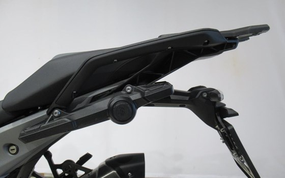 Gebrauchtmotorrad BMW R 1300 GS - Bild 15