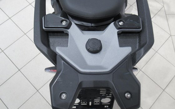 Gebrauchtmotorrad BMW R 1300 GS - Bild 16