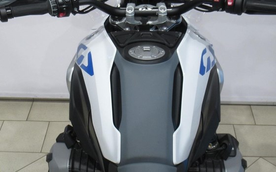 Gebrauchtmotorrad BMW R 1300 GS - Bild 18