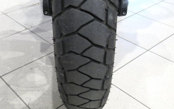 Gebrauchtmotorrad BMW R 1300 GS - Bild 9