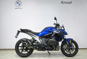 BMW R 1300 R