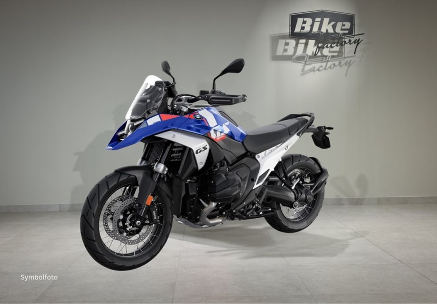 BMW R 1300 GS (racing-blue met.)