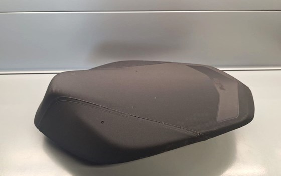 Gebrauchtmotorrad KTM 890 Duke R - Bild 13