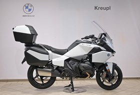 BMW R 1300 RT