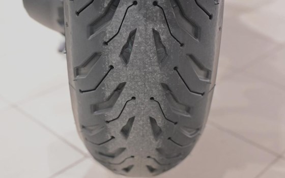 Gebrauchtmotorrad BMW R 1300 RT - Bild 10