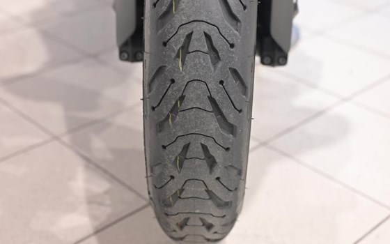 Gebrauchtmotorrad BMW R 1300 RT - Bild 9