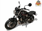 Angebot Kawasaki Z650 RS